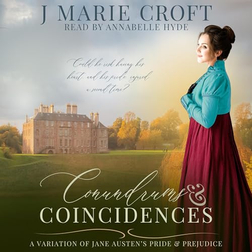 coincidences and conundrums