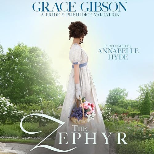 the zephyr