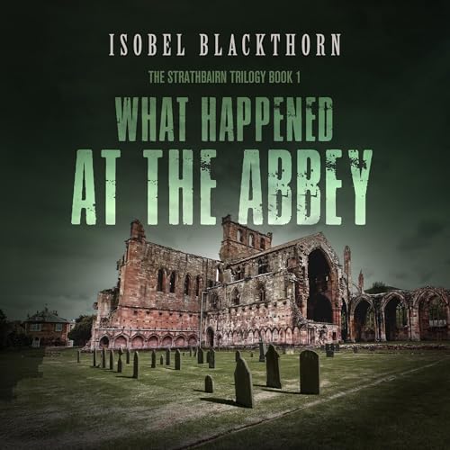 kate walsh what happened at the abbey