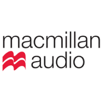 macmillan audio