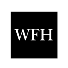 wf howes
